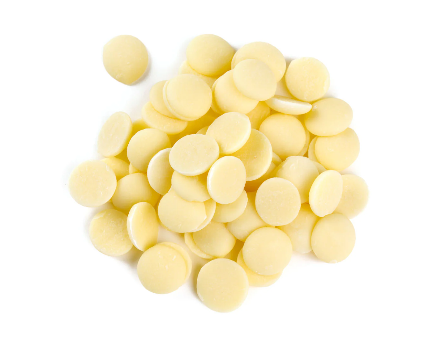Chocolate blanco (sicao)
