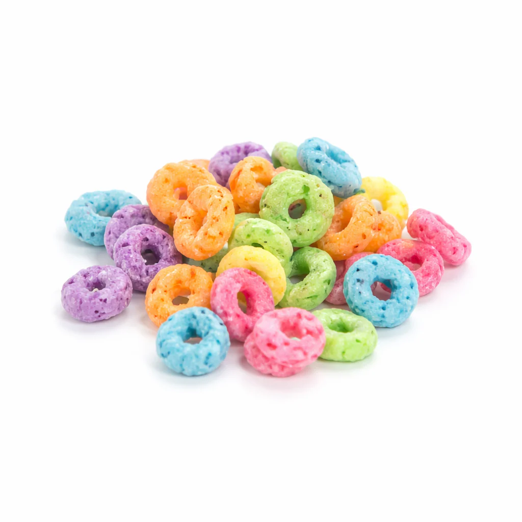 Frutiruedas