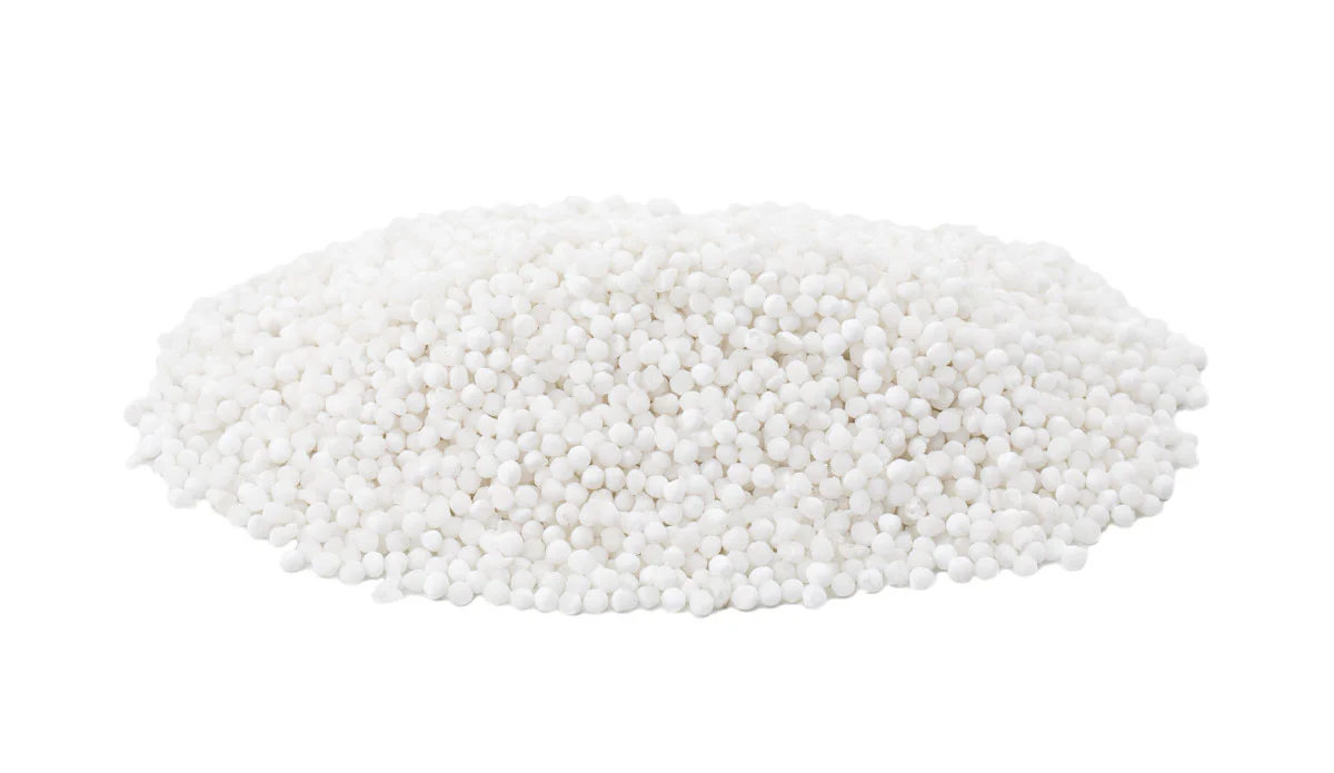 Tapioca
